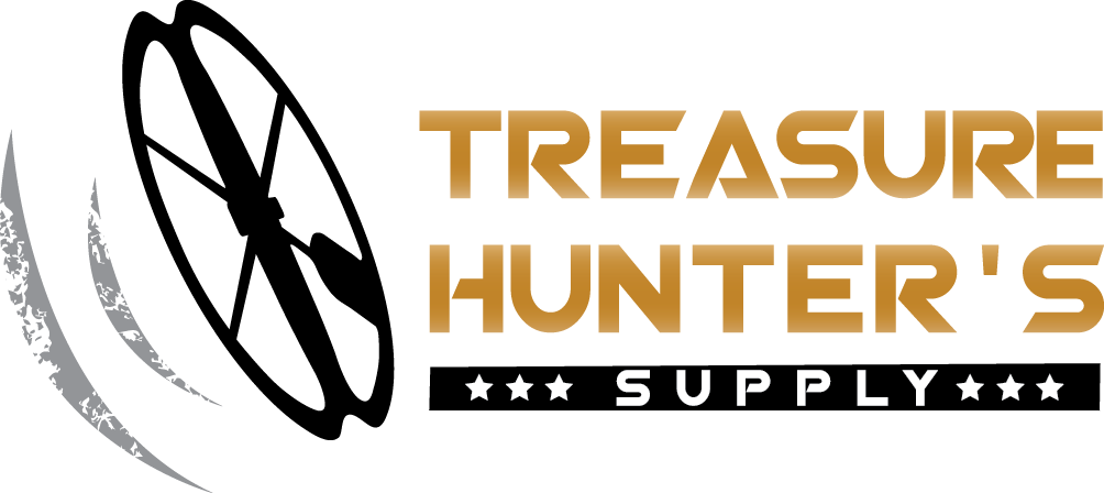 Treasure Hunter's Supply